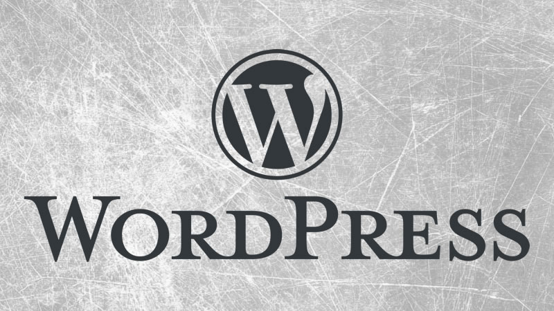 wordpress llm ai