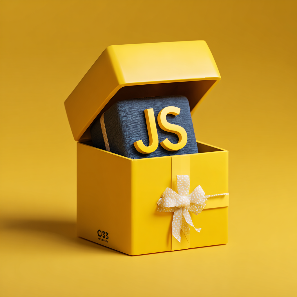 Best JavaScript Front‑End UI Libraries