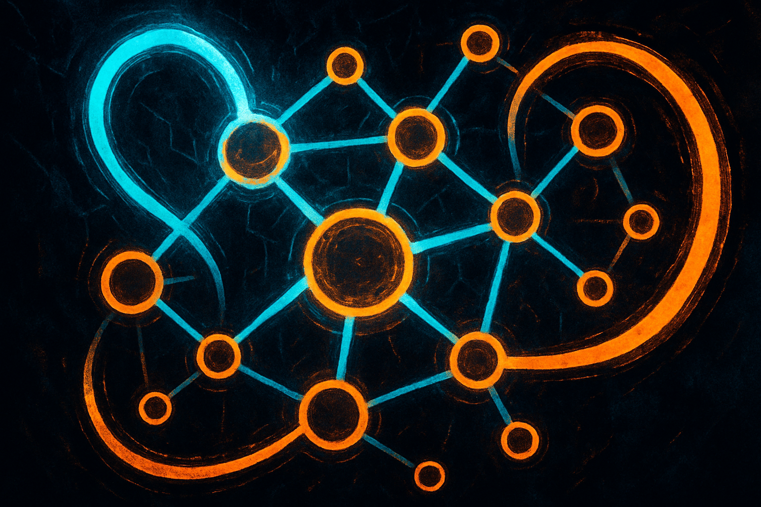 Hermes Agent Learning Loop