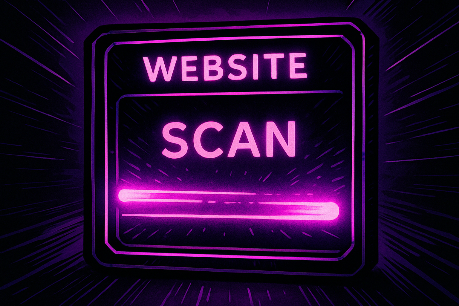 Is Your Site Agent-Ready