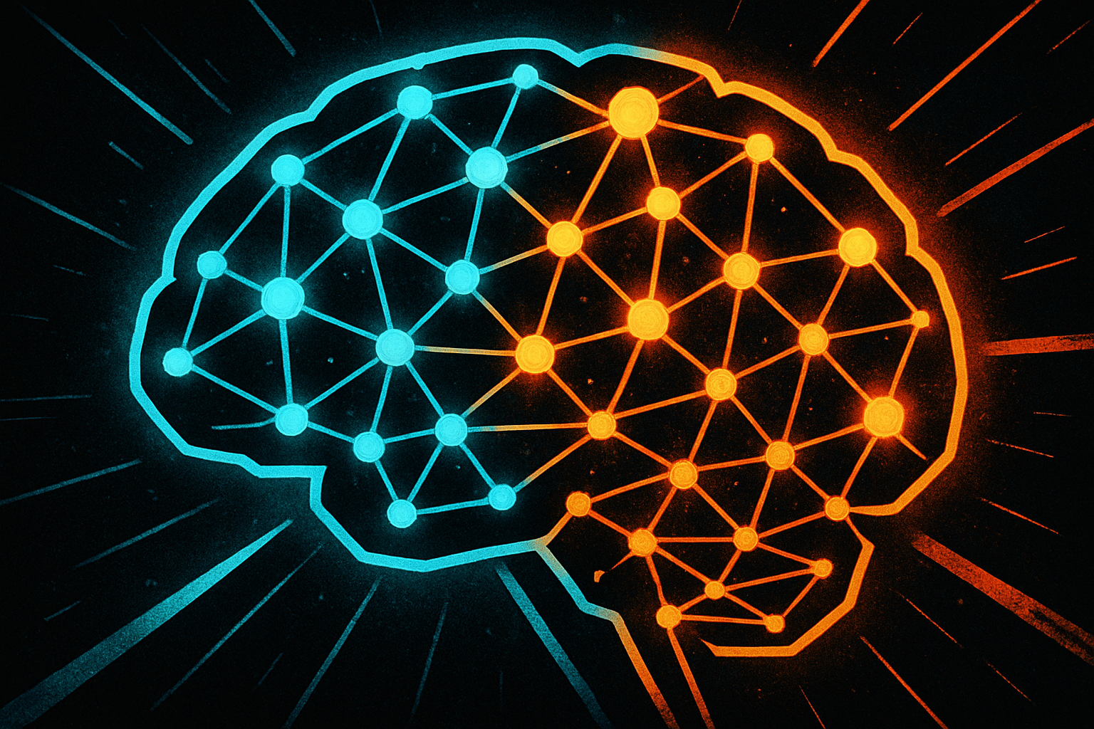 MiniMax M2.7 AI Brain