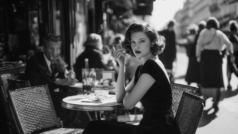 Google's Page Weight and File Size Limits