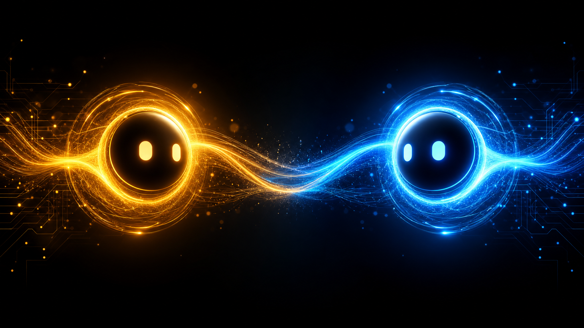 Claude Code and Codex working together
