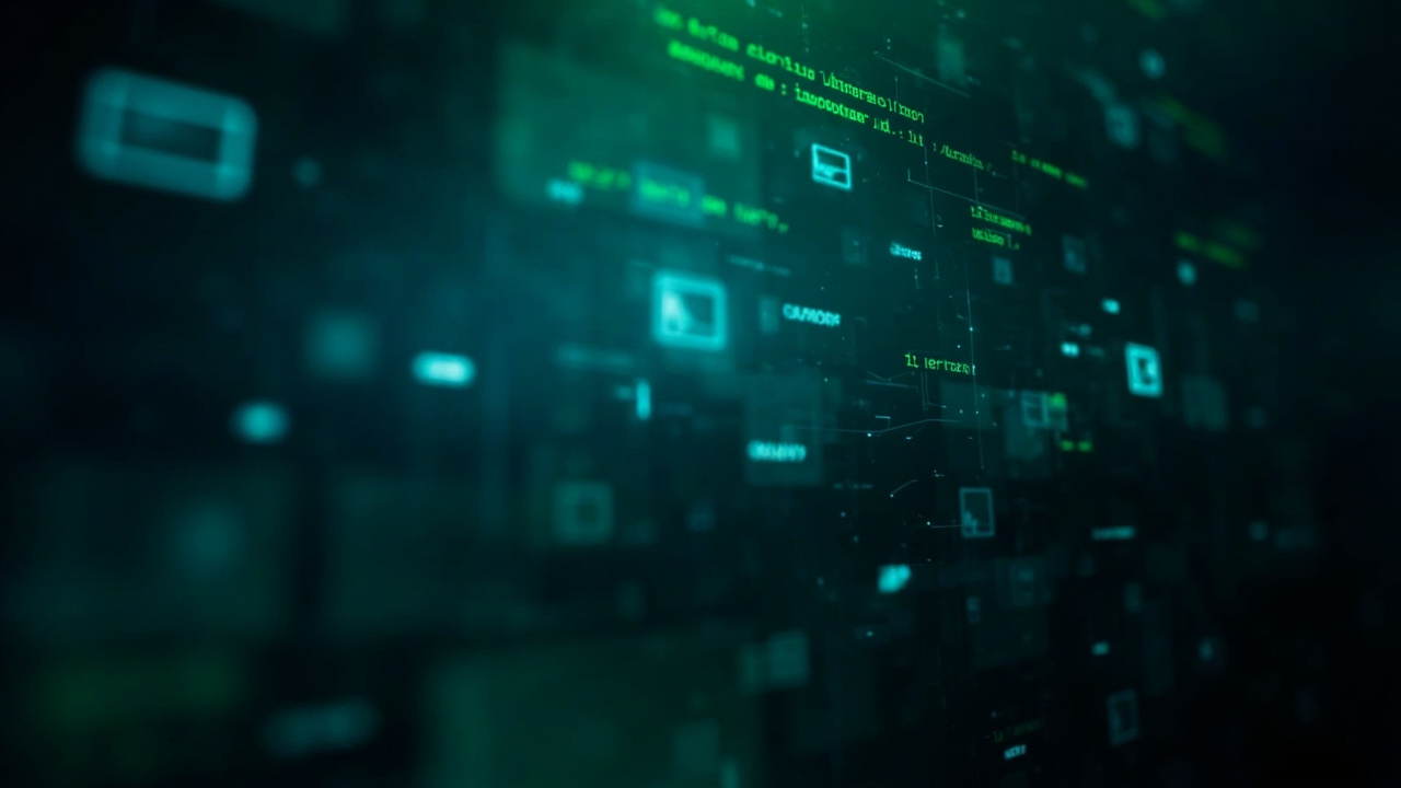 Open Source Tools