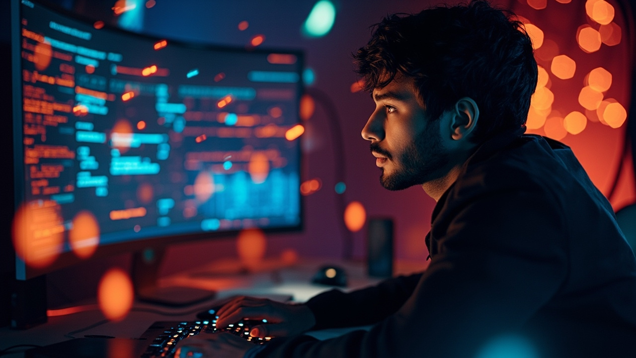 AI empowering vibe coders to build personal software