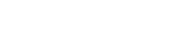 Chicago Freelance Web Designer