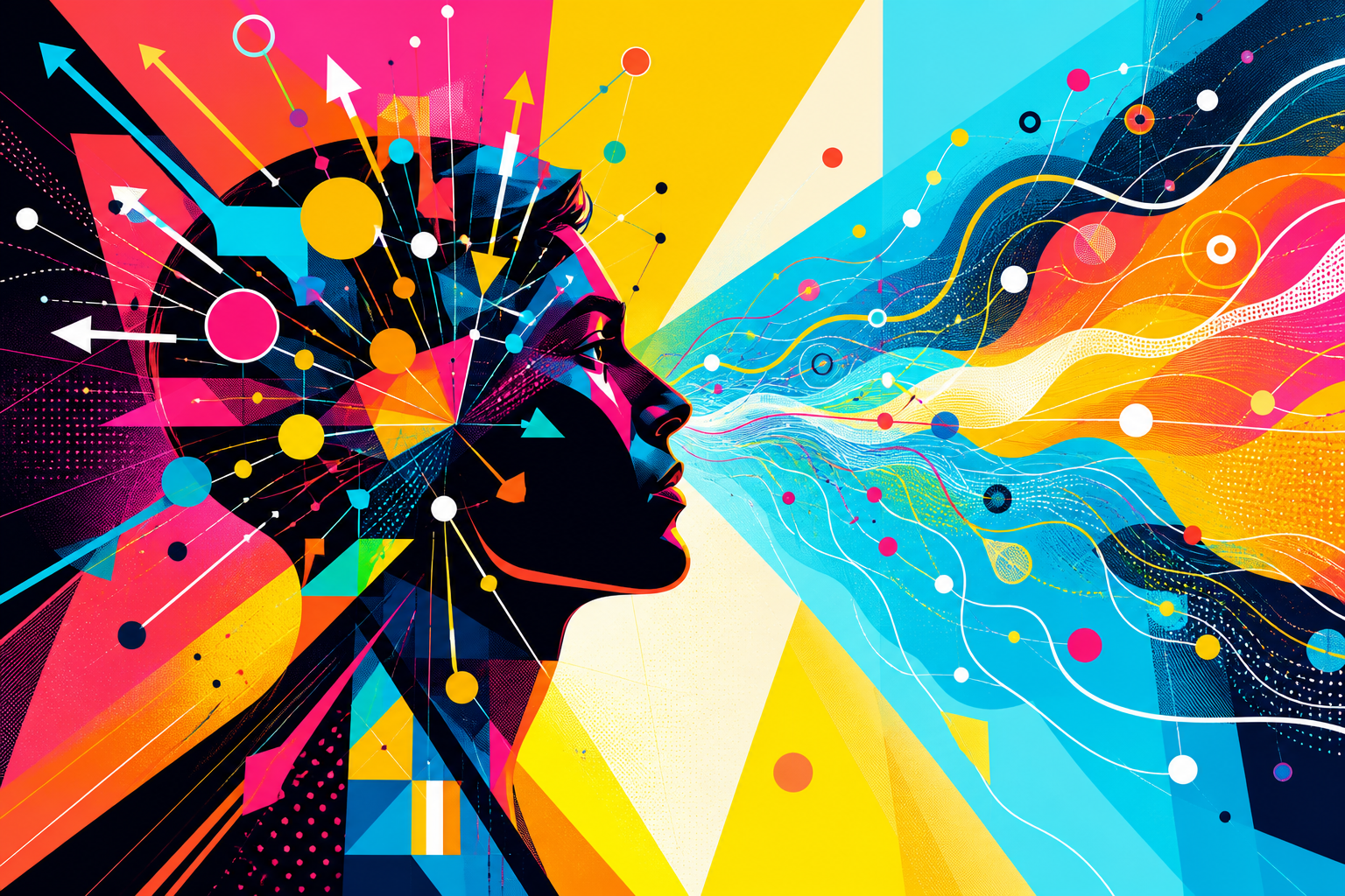 AI mindset and adaptability