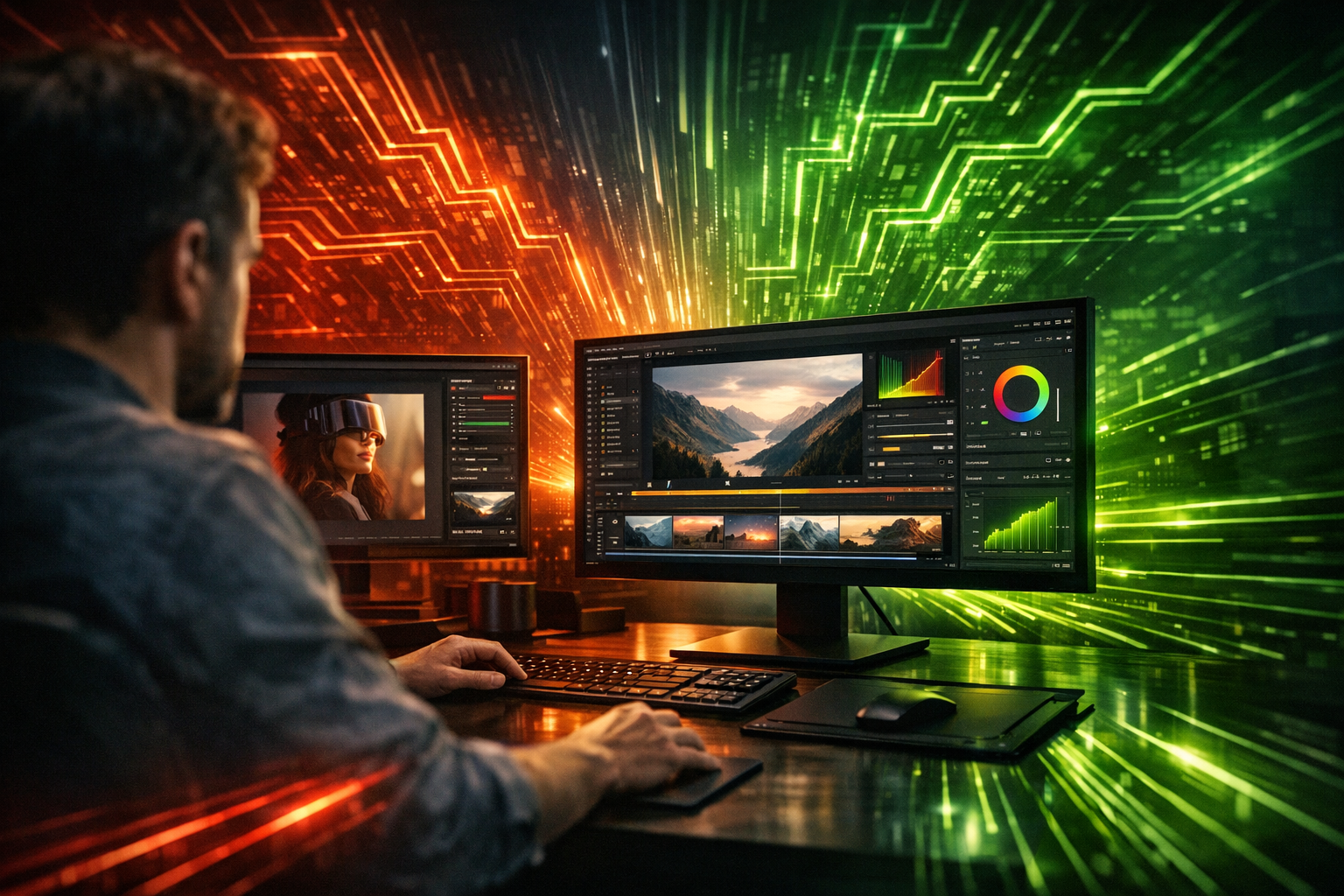 Asus ProArt Mini PC